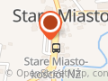 Parafia Rzymskokatolicka Apostołów Piotra i Pawła