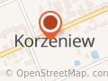 Sklep Spożywczo-Przemysłowy GS Mycielin