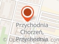 Gabinet Medycyny Estetycznej SKARLET