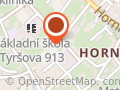 KLEGOVÁ RADANA MUDr.
