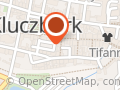 Bank BGŻ S.A. Oddział