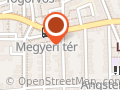 Gereben Apartman Pécs