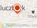 Goldentours Biuro Podróży Abdalla Mustafa