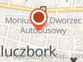 Szopa Swietłana. Gabinet Kosmetyczny