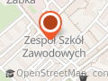 OSK "ELKA"