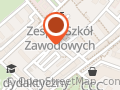 Auto-Bolo Sc. Ośrodek Szkolenia Kierowców