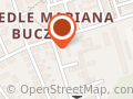 Hurtownia spożywcza Veto