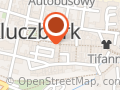 Żabka