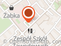 Urząd Stanu Cywilnego