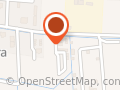 Flamand - domki skandynawskie, pokoje i apartament w Karwi