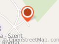Kamocsay Pincészet