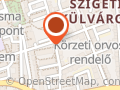 AKA Reklám