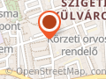 Életút Pszichoterápia magánrendelés Pécs