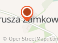 Dębowa Osada Sala Bankietowa , Imprezy Okolicznościowe , Wesele , Urodziny ,