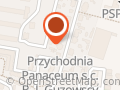 Klub Zdrowego Odżywiania
