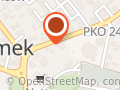 Galtex S.A. Sklep firmowy