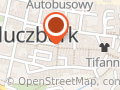 Souvenir. Sklep Z Pamiątkami. Włodarczyk J.