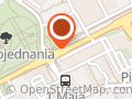 Anmar. Dorabianie kluczy