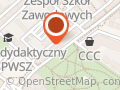 Meca Tomasz. Sklep obuwniczy