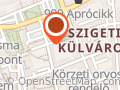 INSZI Uránvárosi Részközpont