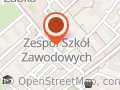 Pośrednictwo Ubezpieczeniowe - Wojciech Przygoda