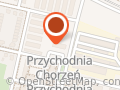 Przychodnia Chorzeń Lekarz rodzinny