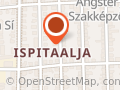 Lénárt János Egyéni Vállalkozó