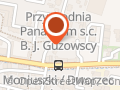 Związek Sybiraków