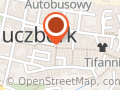 Kamex Ii. Sp. Z O.o. Sklep Firmowy Adidas i Nike