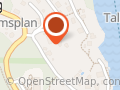Loopeli AB
