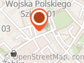 Stowarzyszenie Ruch Najlepsze Lekarstwo