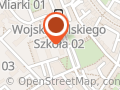 Gnot Małgorzata, Lek. Stomatolog - Gabinet