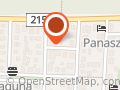 KARWIA Pokoje & Apartamenty