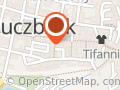 Bachus. S.j. Fhu. Dziub H.r