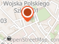 Powiatowe Centrum Sportu w Raciborzu
