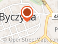 Bank Spółdzielczy W Namysłowie. Oddział