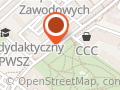 Nines lalki hiszpańskie