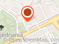 Athena. Restauracja