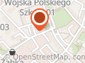 Stowarzyszenie Kultury Ziemi Raciborskiej "Żródło"
