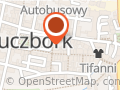 Lodziarnia Sopelek