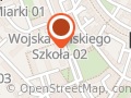 Klub Szachowy Silesia Racibórz