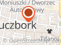 Usługi Elektroinstalacyjne. Jacek Sarnicki