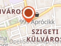 BUNNA GYŐZŐ EV
