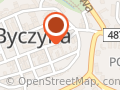 Raduś Sklep Wielobranżowy Ewa Zagaja