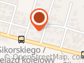Kozak-Dudzińska Irena, Lek. Stomatolog. Gabinet