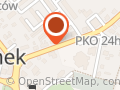 Parafia Rzymskokatolicka Św. Jana Chrzciciela