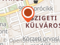 BSIT Laptop TV Nyomtató Konzol Szerviz