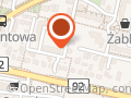 OŚRODEK SZKOLENIA KIEROWCÓW ZNAK