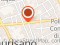 CBWEED shop & bar - Taurisano