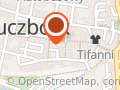 ShapeCore ? Druk 3D, instalacje monitoringu i elektryczne